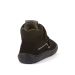  Lasten paljasjalkanilkkurit-black - TEX Autumn Froddo