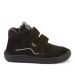  Lasten paljasjalkanilkkurit-black - TEX Autumn Froddo