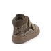  Lasten paljasjalkanilkkurit-beige + - TEX Autumn Froddo 