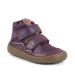  Lasten paljasjalkanilkkurit- multicolor - TEX Autumn Froddo