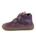  Lasten paljasjalkanilkkurit- multicolor - TEX Autumn Froddo