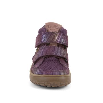  Lasten paljasjalkanilkkurit- multicolor - TEX Autumn Froddo