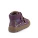  Lasten paljasjalkanilkkurit- multicolor - TEX Autumn Froddo