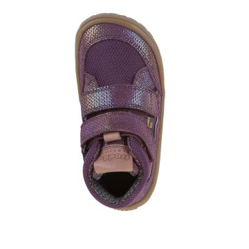  Lasten paljasjalkanilkkurit- multicolor - TEX Autumn Froddo