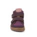  Lasten paljasjalkanilkkurit-Purple- Autumn TEX Froddo