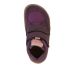  Lasten paljasjalkanilkkurit-Purple- Autumn TEX Froddo