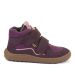  Lasten paljasjalkanilkkurit-Purple- Autumn TEX Froddo