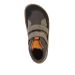  Lasten paljasjalkanilkkurit-Grey- Barefoot Up TEX Autumn Froddo
