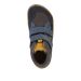  Lasten paljasjalkanilkkurit-Denim- Barefoot Up TEX Autumn Froddo