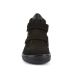 Lasten paljasjalkanilkkurit-Black- Barefoot Up Hill TEX Froddo 