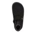 Lasten paljasjalkanilkkurit-Black- Barefoot Up Hill TEX Froddo 