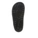 Lasten paljasjalkanilkkurit-Black- Barefoot Up Hill TEX Froddo 