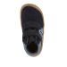  Lasten paljasjalkanilkkurit-dark blue- F-motion Tex Froddo 