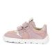  Lasten paljasjalkakengät  -pink- ZERU Spring Froddo 