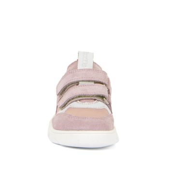  Lasten paljasjalkakengät  -pink- ZERU Spring Froddo 