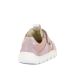  Lasten paljasjalkakengät  -pink- ZERU Spring Froddo 
