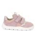  Lasten paljasjalkakengät  -pink- ZERU Spring Froddo 