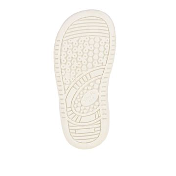 Lasten paljasjalka tarrakengät -denim- Zeru LOOP Froddo 