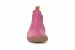 Lasten paljasjalkanilkkurit-Chelys-dark pink Froddo
