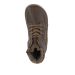 Lasten/naisten villavuoriset paljasjalka maiharit -black -  Up Tex Core Froddo