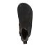 Lasten/naisten paljasjalkanilkkurit--Black -Up Chelys wool Froddo
