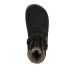 Lasten paljasjalka TEX talvikengät- Black - Up Hill Wool Froddo  