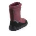Lasten paljasjalkatalvisaappaat- Bordeaux- UP Snow Tex Froddo