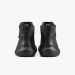 Lasten  PJ nilkkurit-Obsidian- GOBI Chelsea  Juniors- Vivobarefoot 
