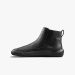 Lasten  PJ nilkkurit-Obsidian- GOBI Chelsea  Juniors- Vivobarefoot 