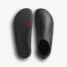 Lasten  PJ nilkkurit-Obsidian- GOBI Chelsea  Juniors- Vivobarefoot 