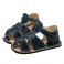 Lasten sandaalit - GOBY - blue- Zeazoo