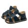Lasten sandaalit - GOBY - blue- Zeazoo