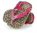  Baby Chic flip flopit-Havaianas 