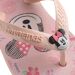  Baby Disney Classics II flip flopit-Ballet rose/pink- Havaianas
