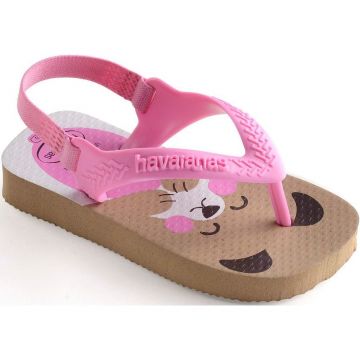  Baby flip flopit -Pets-Havaianas