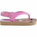  Baby flip flopit -Pets-Havaianas