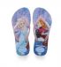 Lasten flip flopit Kids Frozen-Havaianas