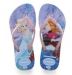 Lasten flip flopit Kids Frozen-Havaianas