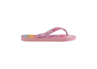Lasten flip flopit Kids Slim My Little Pony Macaron -Havaianas