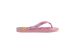 Lasten flip flopit Kids Slim My Little Pony Macaron -Havaianas