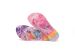 Lasten flip flopit Kids Slim My Little Pony Macaron -Havaianas