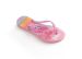 Lasten flip flopit Kids Slim My Little Pony Macaron -Havaianas