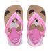  Baby flip flopit -Pets-Havaianas