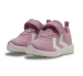 Pikkulasten kesätennarit -Keepsake Lilac- Actus ML Recycled Infant - HUMMEL 