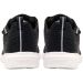 Lasten lenkkarit - black - Actus TEX recycled Jr - HUMMEL