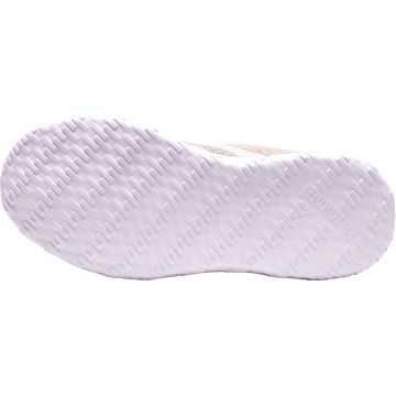 Lasten kesälenkkarit- Keepsake Lilac -Actus recycled Jr - HUMMEL  