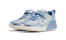 Lasten vilkkulenkkarit - Skyway- DaylightJr - HUMMEL