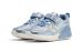 Lasten vilkkulenkkarit - Skyway- DaylightJr - HUMMEL