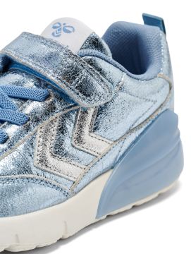 Lasten vilkkulenkkarit - Skyway- DaylightJr - HUMMEL