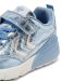 Lasten vilkkulenkkarit - Skyway- DaylightJr - HUMMEL
